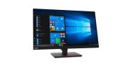 LENOVO 61EDGAT2TK THINKVISION T27Q-20 27 MONITOR HDMI