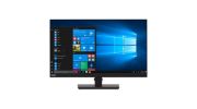 LENOVO 61EDGAT2TK THINKVISION T27Q-20 27 MONITOR HDMI