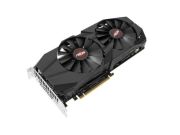 ASUS MINING-P104-4G GTX1080 D5X EKRAN KARTI *GARANTİSİZDİR*