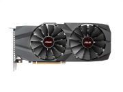 ASUS MINING-P104-4G GTX1080 D5X EKRAN KARTI *GARANTİSİZDİR*