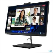 LENOVO AIO 23.8 NEO30a 12CE004LTX i5-1235U 8GB 512GB SSD 23.8 FREEDOS