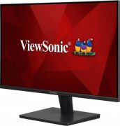 VIEWSONIC VA2715-H MONITOR 27 1MS 100HZ VA 1920X1080 FHD 250 VGA HDMI 16:9 50M:1 16.7M 3 KENAR CERCEVESIZ ADAPTIVE SYNC FLICKER FREE MAVI ISIK FILTRESI TILT VESA ENERGY STAR EPEAT