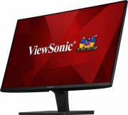 VIEWSONIC VA2715-H MONITOR 27 1MS 100HZ VA 1920X1080 FHD 250 VGA HDMI 16:9 50M:1 16.7M 3 KENAR CERCEVESIZ ADAPTIVE SYNC FLICKER FREE MAVI ISIK FILTRESI TILT VESA ENERGY STAR EPEAT