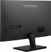 VIEWSONIC VA2715-H MONITOR 27 1MS 100HZ VA 1920X1080 FHD 250 VGA HDMI 16:9 50M:1 16.7M 3 KENAR CERCEVESIZ ADAPTIVE SYNC FLICKER FREE MAVI ISIK FILTRESI TILT VESA ENERGY STAR EPEAT