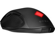 HP 2B349AA OMEN JOLTEON WIRELESS MOUSE