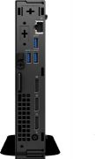 DELL PC OPTIPLEX 7010MICROPLUS-i5-8GB-512GBM2-U i5-13500T 8GB DDR5 512 PCIe SSD UBUNTU