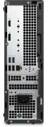 DELL PC OPTIPLEX 7010SFFPLUS-i5-8GB-512M2-U i5-13500 8GB DDR5 512 PCIe SSD UBUNTU