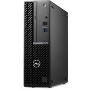 DELL PC OPTIPLEX 7010SFFPLUS-i5-8GB-512M2-U i5-13500 8GB DDR5 512 PCIe SSD UBUNTU