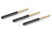 Wacom Bamboo Fineline Kalem Ucu ( Thin Stylus Nib )