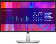 27 DELL P2723DE LED MONITOR QHD 8MS 60 HZ 2560 x 1440 VESA 1x DP 1x HDMI