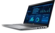 DELL WS PRECISION M3581 3581-i7H-16-1-RTXA1000-U i7-13700H 16GB 1TB NVME RTXA1000 6GB 15.6 1920x1080 UBUNTU