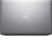 DELL WS PRECISION M3581 3581-i7H-16-1-RTXA1000-U i7-13700H 16GB 1TB NVME RTXA1000 6GB 15.6 1920x1080 UBUNTU