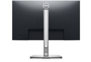24 DELL P2423DE LED MONITOR 8MS 60 HZ 2560 x 1440 VESA 1x DP 1x HDMI