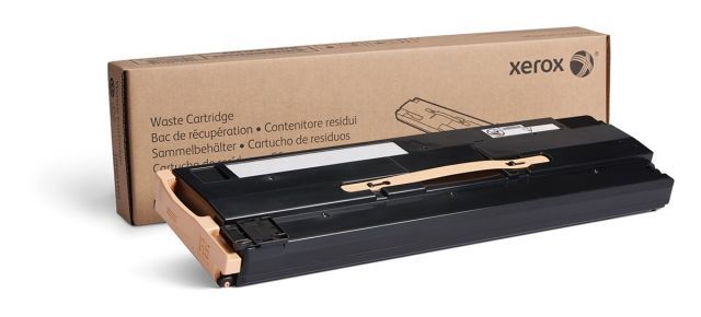 XEROX 108R01504 C8000/C9000 WASTE TONER