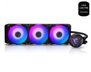 MSI MAG CORELIQUID 360R V2 SIVI ISLEMCI SOGUTUCUSU