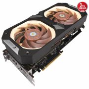 ASUS GEFORCE RTX 4080 RTX4080 O16G NOCTUA 16GB GDDR6X 256bit 2655MHz OC 2xHDMI 3xDP EKRAN KARTI