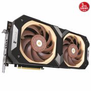 ASUS GEFORCE RTX 4080 RTX4080 O16G NOCTUA 16GB GDDR6X 256bit 2655MHz OC 2xHDMI 3xDP EKRAN KARTI