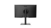 MSI 23.8 MODERN MD241P 1920x1080 (FHD) FLAT IPS 75HZ 5MS ANTI-GLARE PIVOT MONITOR