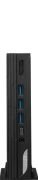 MSI PRO DP10 13M-002EU I5-1340P 8GB DDR4 512GB SSD W11PRO SIYAH DESKTOP PC