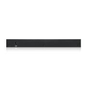 ZYXEL GS1915-8 8P 100/1000 SMART YÖNETİLEBİLİR HYBRID NEBULAFLEX SWITCH