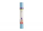 CRICUT 2004436 SPORTFLEX IRON ON GÖK MAVİSİ
