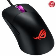 ASUS ROG KERIS OYUNCU MOUSE 16000 DPI 400 IPS OPTİK SENSÖR AURA SYNC RGB