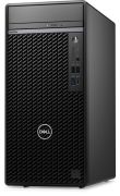 DELL PC OPTIPLEX 7010TPLUS-i7-16GB-1TBM2-U i7-13700 16GB DDR5 1TB PCIe SSD UBUNTU
