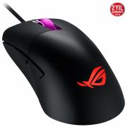 ASUS ROG KERIS OYUNCU MOUSE 16000 DPI 400 IPS OPTİK SENSÖR AURA SYNC RGB