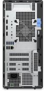 DELL PC OPTIPLEX 7010TPLUS-i7-16GB-1TBM2-U i7-13700 16GB DDR5 1TB PCIe SSD UBUNTU