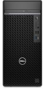 DELL PC OPTIPLEX 7010TPLUS-i7-16GB-1TBM2-U i7-13700 16GB DDR5 1TB PCIe SSD UBUNTU