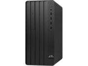 HP PC 624A6ET PT290 G9 i5-13500 8GB 512GB SSD FDOS