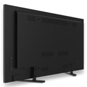 VIEWSONIC IFP4320 VIEWBOARD 43 İNÇ 4K İNTERAKTİF DOKUNMATİK EKRAN