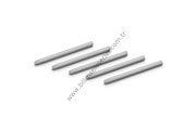 Hard Felt Nibs (ACK-20003)