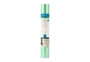 CRICUT 2005219 PREMIUM VİNİL KALICI 30.5X122CM PASTEL YEŞİLİ