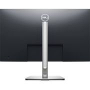 32 DELL P3223DE QHD LED USB-C HUB MONITOR