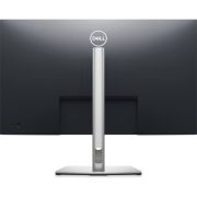 32 DELL P3223DE QHD LED USB-C HUB MONITOR