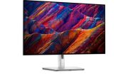 32 DELL U3223QE ULTRASHARP LED MONITOR 4K 8MS 60HZ 3840 x 2160 VESA 1x DP 1x HDMI