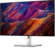 32 DELL U3223QE ULTRASHARP LED MONITOR 4K 8MS 60HZ 3840 x 2160 VESA 1x DP 1x HDMI