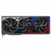 ASUS GEFORCE ROG STRIX RTX4090 24G GAMING 24GB GDDR6X 384bit 2550MHz 2xHDMI 3xDP RGB EKRAN KARTI