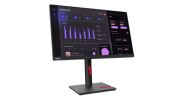 LENOVO 63CFMATXTK T24i-30 23.8 INCH MONITOR HDMI