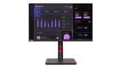 LENOVO 63CFMATXTK T24i-30 23.8 INCH MONITOR HDMI