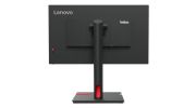 LENOVO 63CFMATXTK T24i-30 23.8 INCH MONITOR HDMI