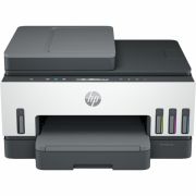 HP 6UU47A 750 SMARTTANK AIO RENKLİ MÜREKKEP PÜSKÜRTMELİ TANKLI YAZICI 15PPM