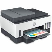 HP 6UU47A 750 SMARTTANK AIO RENKLİ MÜREKKEP PÜSKÜRTMELİ TANKLI YAZICI 15PPM