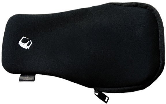 3Dconnexion Carry Case Professional 3DX-700060