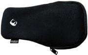3Dconnexion Carry Case Professional 3DX-700060