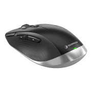 3DConnexion CadMouse Wireless 3DX- 700082 (700062)