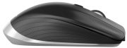 3DConnexion CadMouse Wireless 3DX- 700082 (700062)