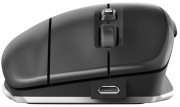 3DConnexion CadMouse Wireless 3DX- 700082 (700062)