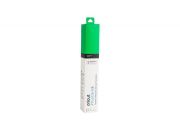 CRICUT 2006787 INFUSIBLE INK TRANSFER KAĞIDI 2Lİ PAKET PARLAK YEŞİL